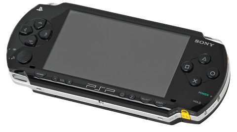 60029PSP