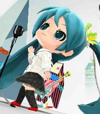 32610MikuMiraiDX0