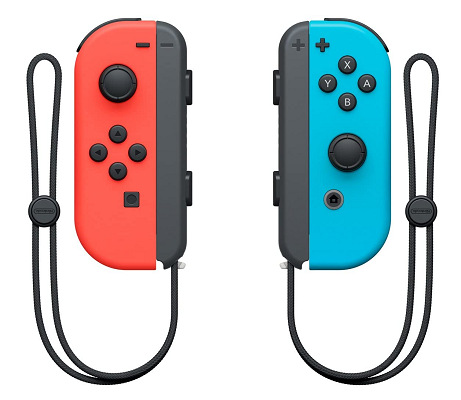 57418NintchJoyCon