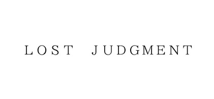 55981JudgeLost