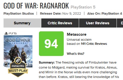60339Metacritic