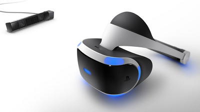 33340ProjectMorpheusII0