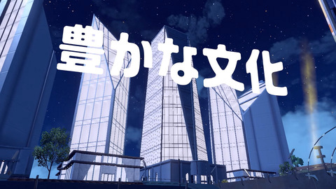 58973Pokkemoon3
