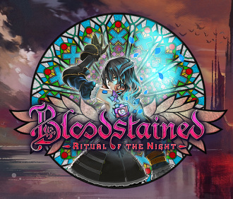 41364Bloodstained0