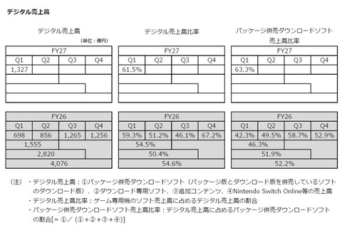 67328NinKessan9