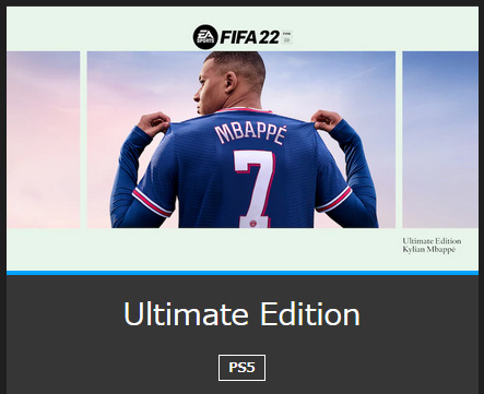 56713FIFA22