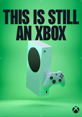64780AanXbox