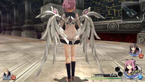 35641TokyoXanadu3d