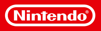 54272Nintendone