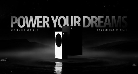 67442DreaminDreamer
