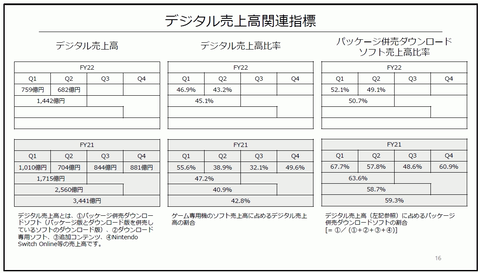 57401NinKessan6