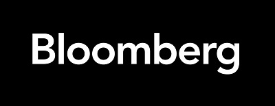 52772Bloomburg