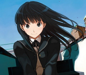 26840Amagami0