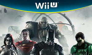 25429Rabbidsjustice0