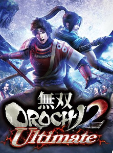 26474COMGOROCHI0