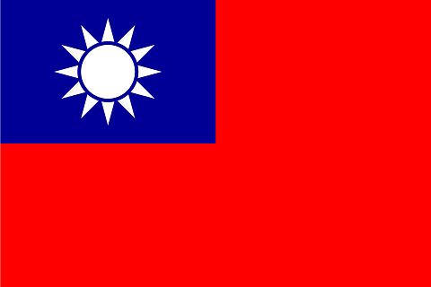 56493Taiwan