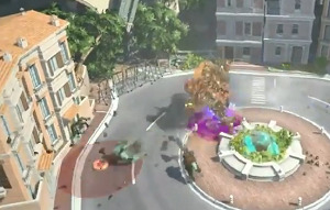 25260Knack0