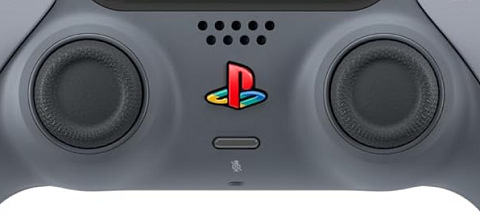 67003PSButton