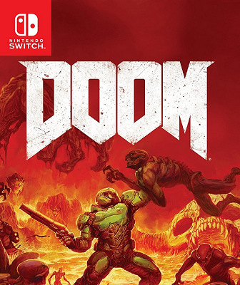 53696DOOMsuimasen