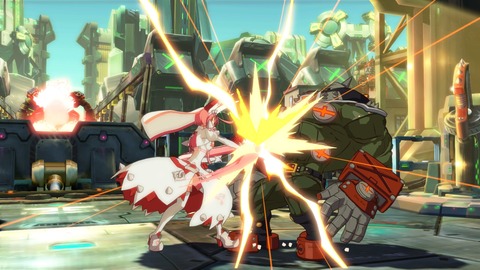 30875GGXrd2d