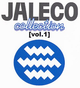 25865Jaleco0