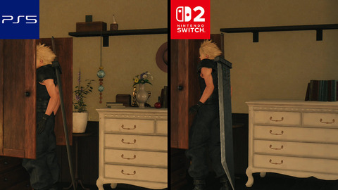 66770FFVIIReduce5