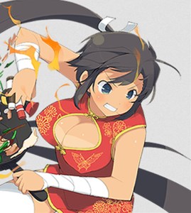 28328SenranKagura0