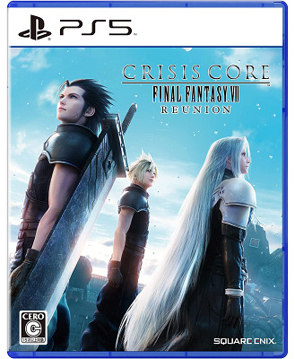 59799CCFFVII