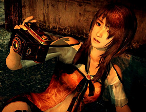 1213E_NuregarasuNo-0