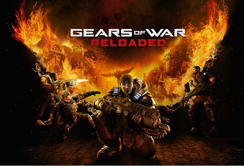 64780GearsofWarR