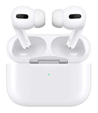 52106AirPodP1