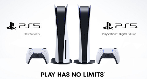 57865SonyPS5