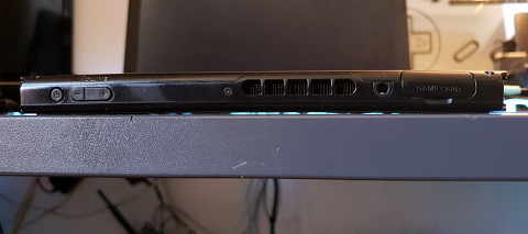 66863CurvedNishin