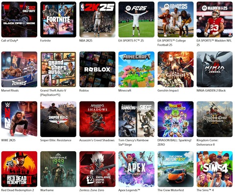 64275PSStore2