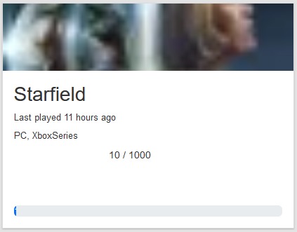 61174AchichiAchi-vement