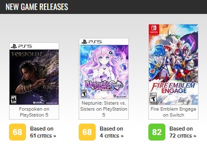 59980Formetacritic