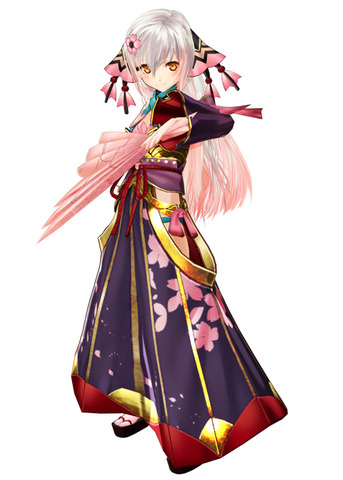 29838Arnosurge3