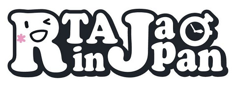 65311RTAinJapantenndo