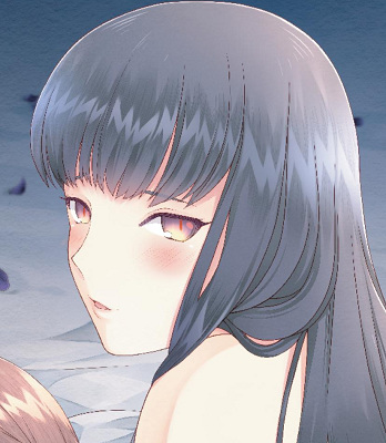 速報 保管庫 Alt If コンパ