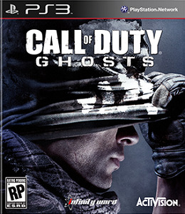 382E_CODghosts0