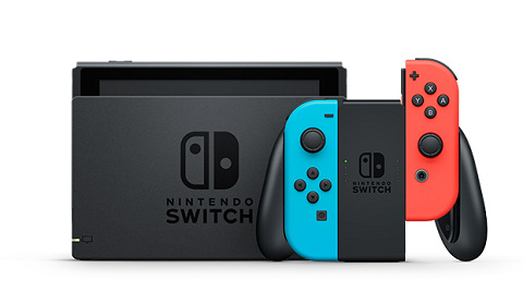 60004NintchAI