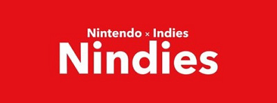 53368Nindies