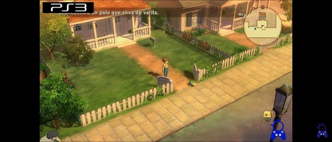 51854Nishinokuni4
