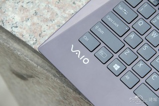 25140VAIO1i