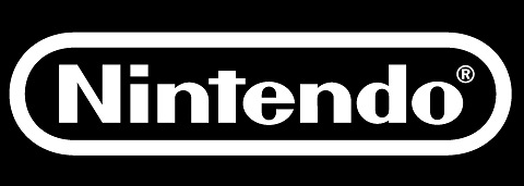 58288Nintendone
