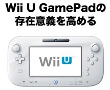 28107iWatch0