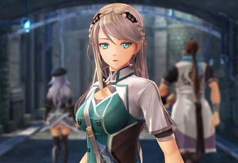 56768KuroKiseki