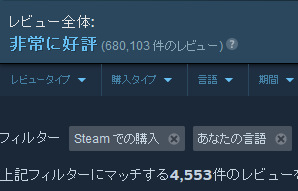 63093NNsh