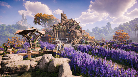 65341LightofMotiram2