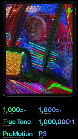 56161Appad2